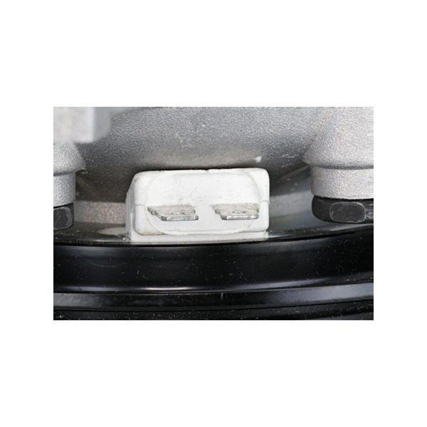 Kompressor, klimatanläggning 12V Valeo 699168 VALEO Kompressor, klimatanläggning 12V Valeo 699168 VALEO