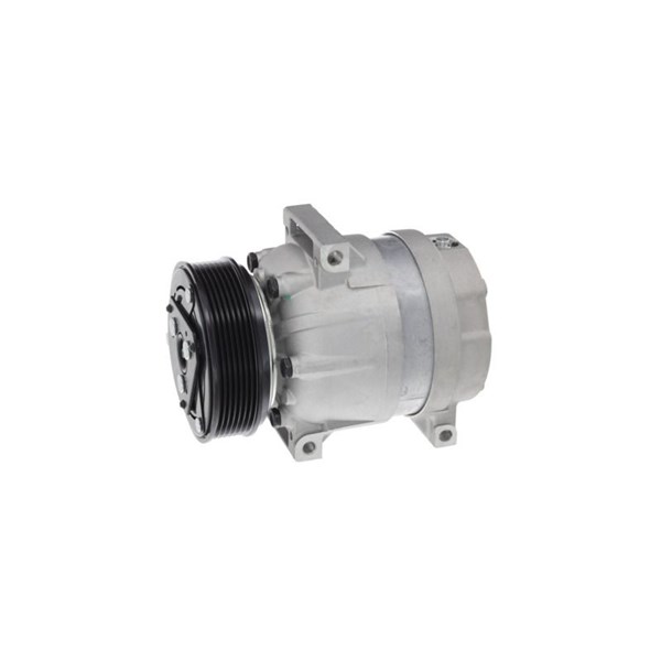 Kompressor, klimatanläggning 12V Valeo 699361 VALEO Kompressor, klimatanläggning 12V Valeo 699361 VALEO