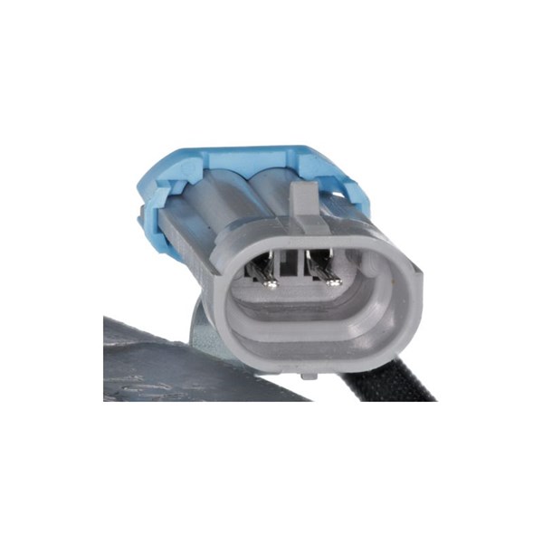 Kompressor, klimatanläggning 12V Valeo 813101 VALEO Kompressor, klimatanläggning 12V Valeo 813101 VALEO
