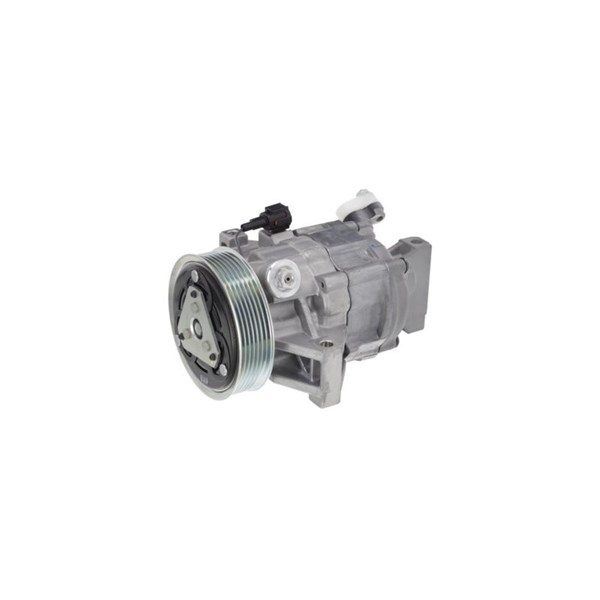 Kompressor, klimatanläggning 12V Valeo 813343 VALEO