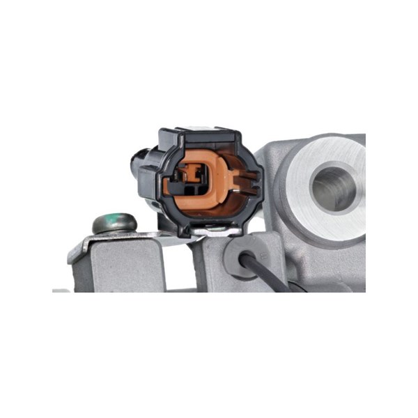 Kompressor, klimatanläggning 12V Valeo 813343 VALEO