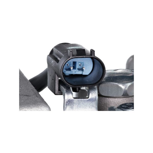 Kompressor, klimatanläggning 12V Valeo 813413 VALEO