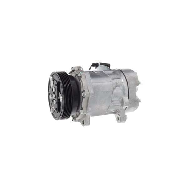 Kompressor, klimatanläggning 12V Valeo 813419 VALEO Kompressor, klimatanläggning 12V Valeo 813419 VALEO