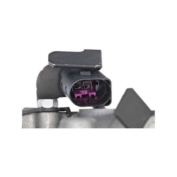 Kompressor, klimatanläggning 12V Valeo 813419 VALEO