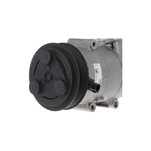 Kompressor, klimatanläggning 12V Valeo 813741 VALEO