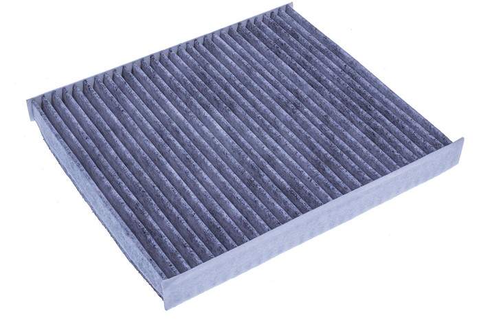 Kupefilter