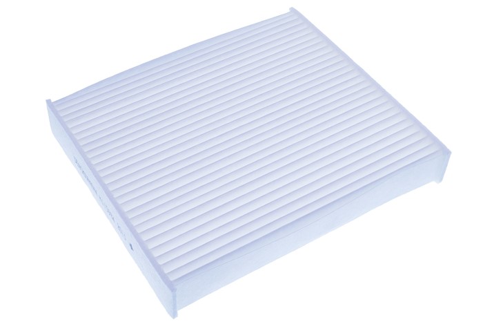 Kupefilter