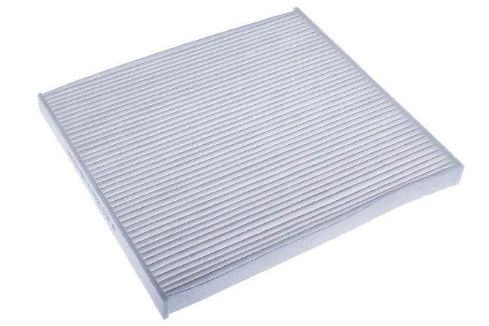 Kupefilter