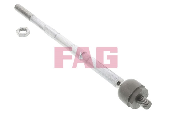 Styrled, inre, Framaxel Fag 840 0206 10 FAG