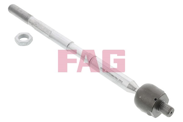 Styrled, inre, Framaxel Fag 840 0339 10 FAG
