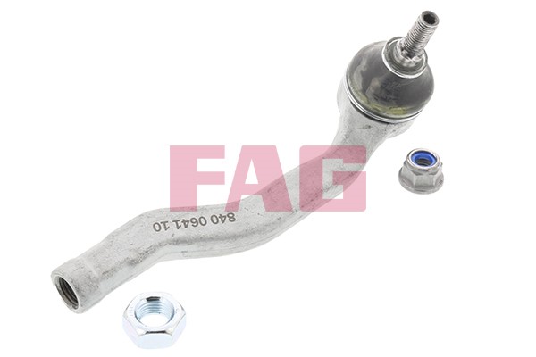 Styrled, Ytter, framaxel höger Fag 840 0641 10 FAG