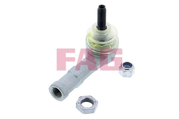 Styrled, framaxel höger Fag 840 0876 10 FAG