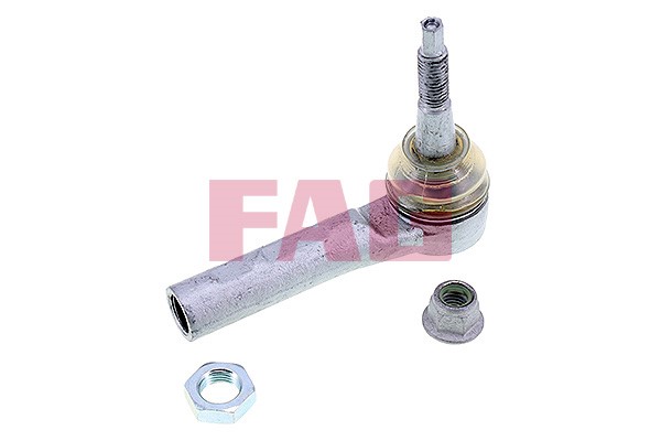 Styrled, Framaxel, Fram, höger eller vänster Fag 840 1096 10 FAG
