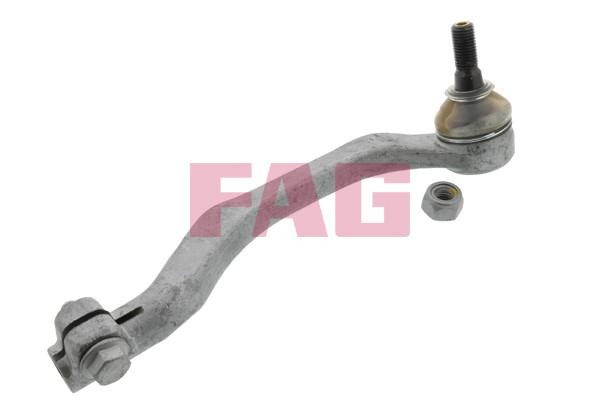 Styrled, framaxel höger Fag 840 1100 10 FAG