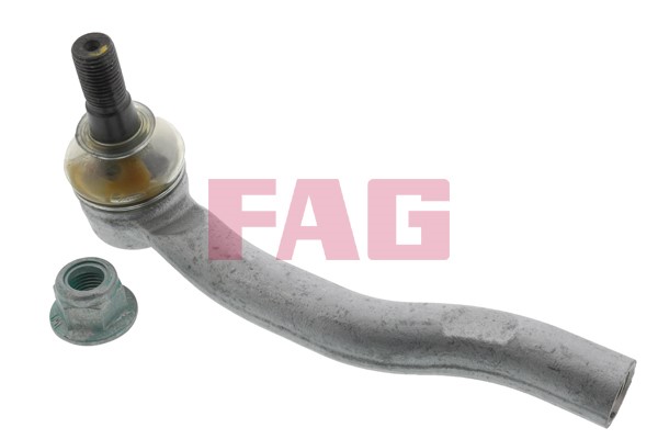 Styrled, framaxel vänster Fag 840 1133 10 FAG