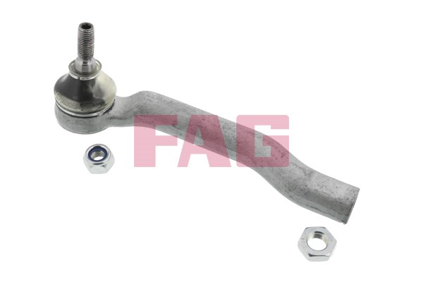 Styrled, framaxel höger, framaxel vänster Fag 840 1185 10 FAG