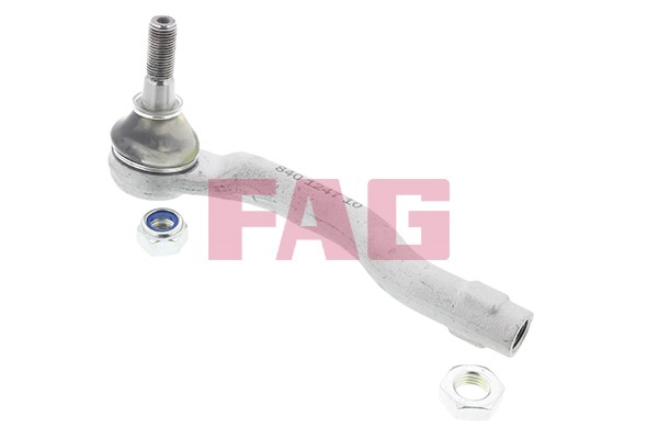 Styrled, framaxel vänster Fag 840 1247 10 FAG