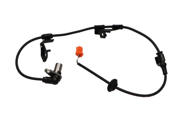 ABS-givare, Sensor, hjulvarvtal, Bakaxel höger Kavo parts BAS-207 KAVO PARTS