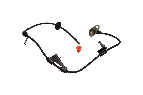 ABS-givare, Sensor, hjulvarvtal, Bakaxel höger Kavo parts BAS-207 KAVO PARTS ABS-givare, Sensor, hjulvarvtal, Bakaxel höger Kavo parts BAS-207 KAVO PARTS