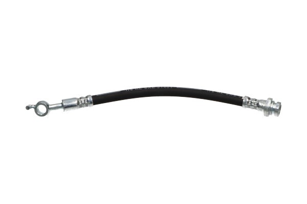 Bromsslang, Bakaxel höger Kavo parts BBH-1041 KAVO PARTS