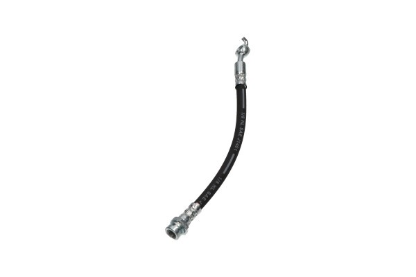 Bromsslang, Bakaxel höger Kavo parts BBH-1041 KAVO PARTS