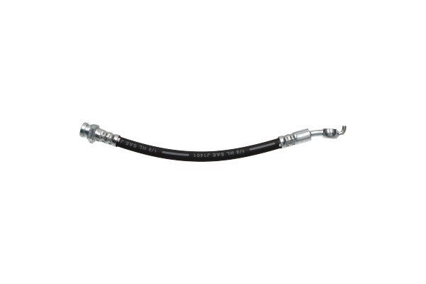 Bromsslang, Bakaxel höger Kavo parts BBH-1041 KAVO PARTS