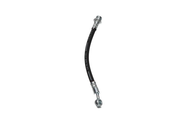 Bromsslang, Bakaxel höger Kavo parts BBH-1041 KAVO PARTS