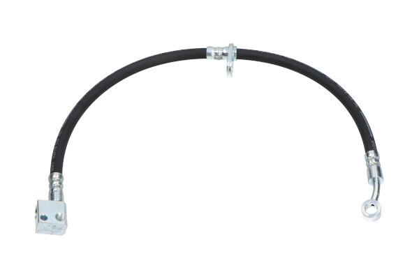 Bromsslang, framaxel vänster Kavo parts BBH-2127 KAVO PARTS Bromsslang, framaxel vänster Kavo parts BBH-2127 KAVO PARTS