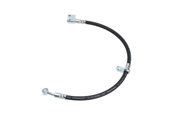 Bromsslang, framaxel vänster Kavo parts BBH-2127 KAVO PARTS