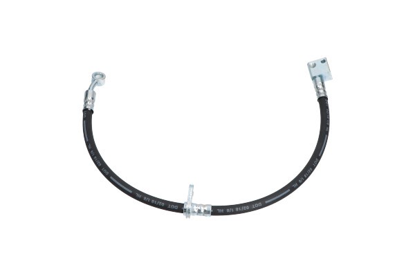 Bromsslang, framaxel vänster Kavo parts BBH-2127 KAVO PARTS