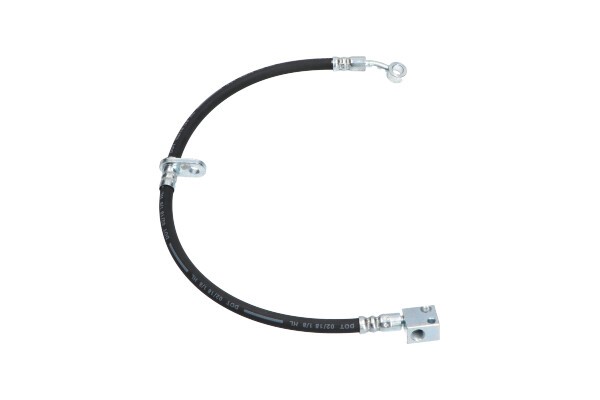 Bromsslang, framaxel vänster Kavo parts BBH-2127 KAVO PARTS