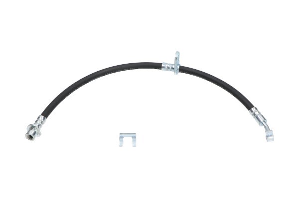Bromsslang, Bakaxel höger Kavo parts BBH-2217 KAVO PARTS