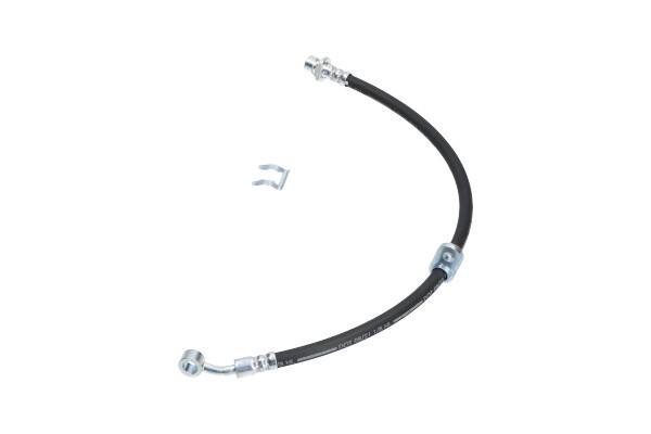 Bromsslang, Bakaxel höger Kavo parts BBH-2217 KAVO PARTS Bromsslang, Bakaxel höger Kavo parts BBH-2217 KAVO PARTS