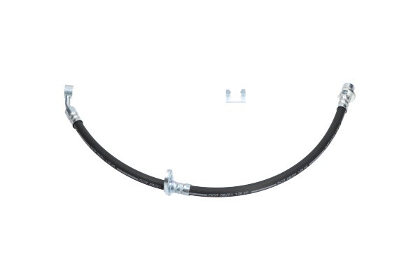 Bromsslang, Bakaxel höger Kavo parts BBH-2217 KAVO PARTS Bromsslang, Bakaxel höger Kavo parts BBH-2217 KAVO PARTS