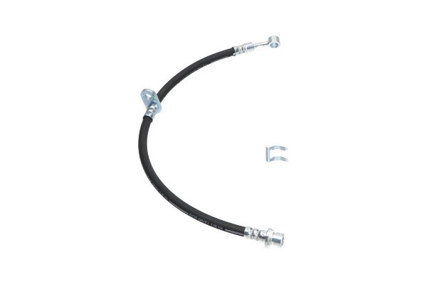 Bromsslang, Bakaxel höger Kavo parts BBH-2217 KAVO PARTS Bromsslang, Bakaxel höger Kavo parts BBH-2217 KAVO PARTS