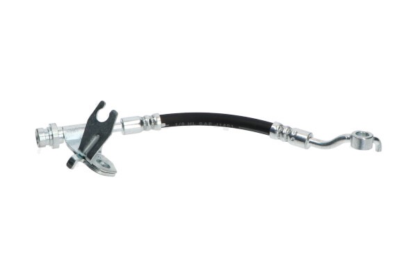 Bromsslang, Bakaxel vänster Kavo parts BBH-3242 KAVO PARTS