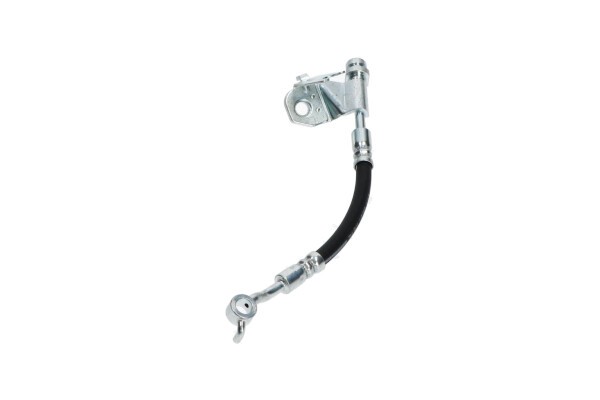 Bromsslang, Bakaxel vänster Kavo parts BBH-3242 KAVO PARTS