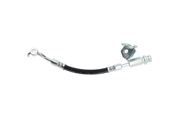 Bromsslang, Bakaxel vänster Kavo parts BBH-3242 KAVO PARTS