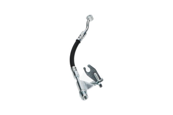 Bromsslang, Bakaxel vänster Kavo parts BBH-3242 KAVO PARTS