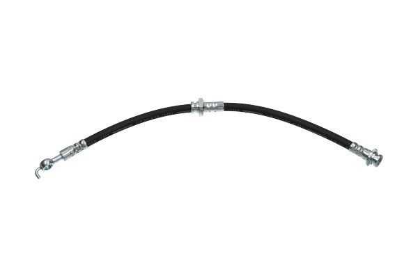 Bromsslang, Fram, höger eller vänster Kavo parts BBH-3503 KAVO PARTS