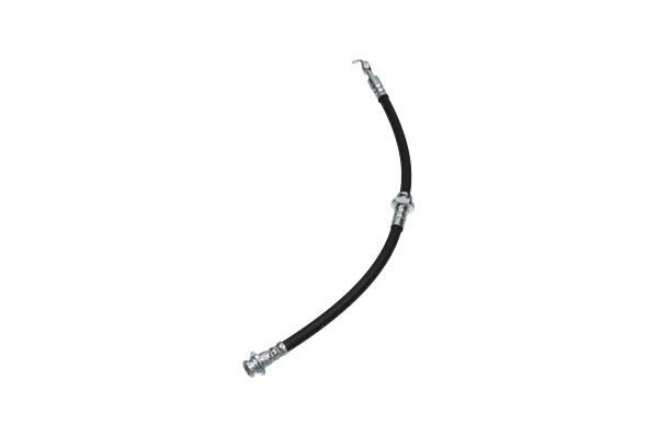 Bromsslang, Fram, höger eller vänster Kavo parts BBH-3503 KAVO PARTS