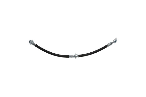 Bromsslang, Fram, höger eller vänster Kavo parts BBH-3503 KAVO PARTS