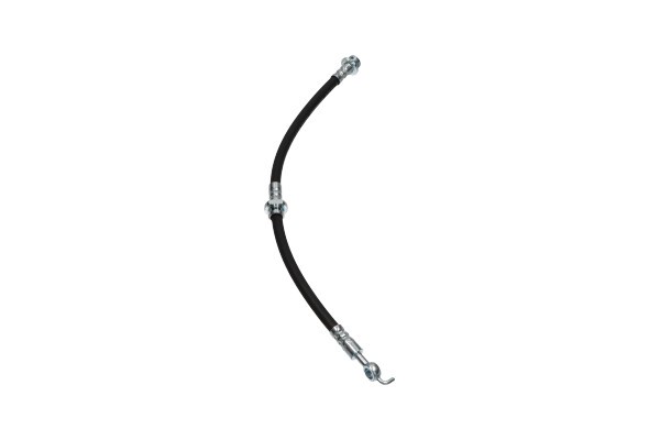 Bromsslang, Fram, höger eller vänster Kavo parts BBH-3503 KAVO PARTS