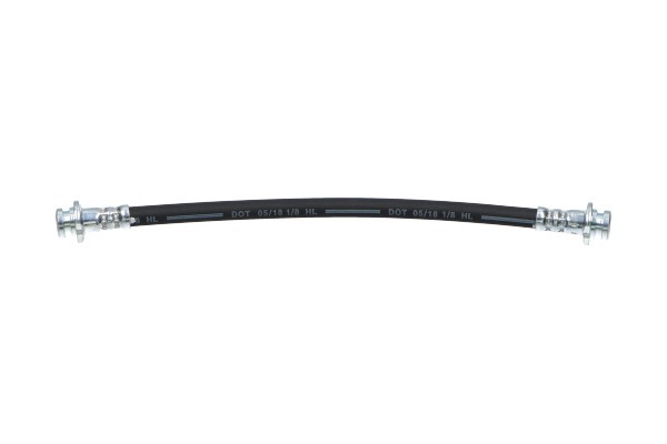 Bromsslang, Bakaxel, Inre, Bakaxel höger Kavo parts BBH-6809 KAVO PARTS