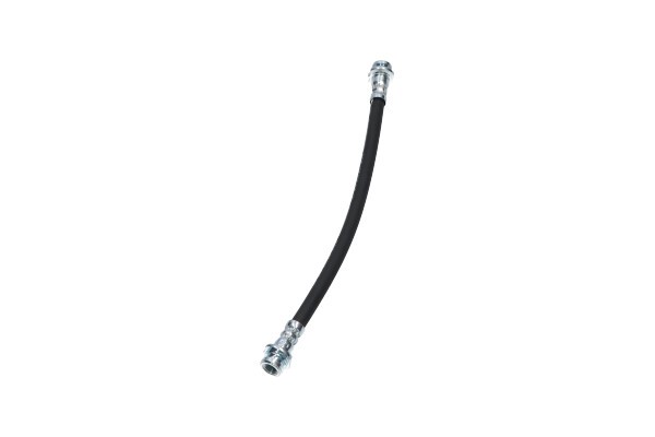 Bromsslang, Bakaxel, Inre, Bakaxel höger Kavo parts BBH-6809 KAVO PARTS Bromsslang, Bakaxel, Inre, Bakaxel höger Kavo parts BBH-6809 KAVO PARTS