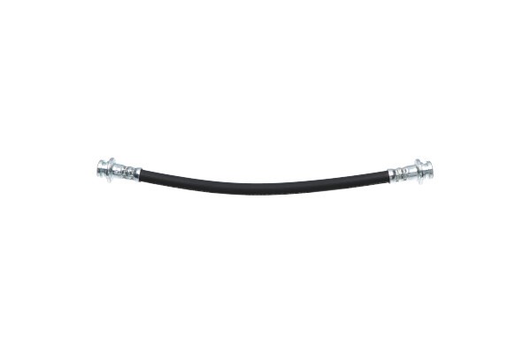 Bromsslang, Bakaxel, Inre, Bakaxel höger Kavo parts BBH-6809 KAVO PARTS Bromsslang, Bakaxel, Inre, Bakaxel höger Kavo parts BBH-6809 KAVO PARTS