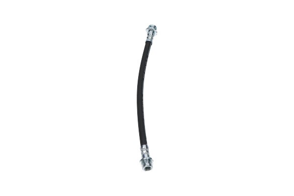 Bromsslang, Bakaxel, Inre, Bakaxel höger Kavo parts BBH-6809 KAVO PARTS Bromsslang, Bakaxel, Inre, Bakaxel höger Kavo parts BBH-6809 KAVO PARTS