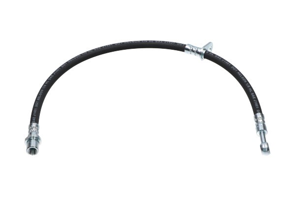 Bromsslang, framaxel vänster Kavo parts BBH-8106 KAVO PARTS Bromsslang, framaxel vänster Kavo parts BBH-8106 KAVO PARTS