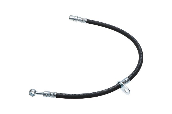 Bromsslang, framaxel vänster Kavo parts BBH-8106 KAVO PARTS Bromsslang, framaxel vänster Kavo parts BBH-8106 KAVO PARTS