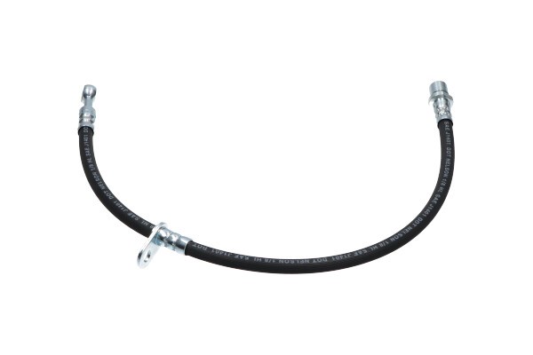 Bromsslang, framaxel vänster Kavo parts BBH-8106 KAVO PARTS Bromsslang, framaxel vänster Kavo parts BBH-8106 KAVO PARTS